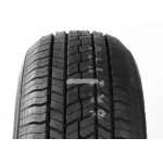 YOKOHAMA G 033 215/70 R16 100H