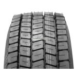 SAVA ORJ-O4 205/75R175 124/122M