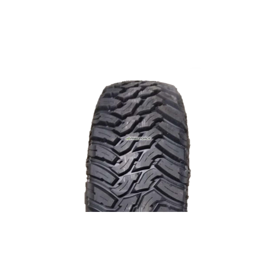 COOPER EVOLUT 31X10.5R15 109Q