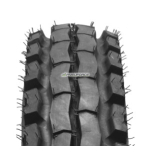 MITAS - TF-04 6PR (TT)