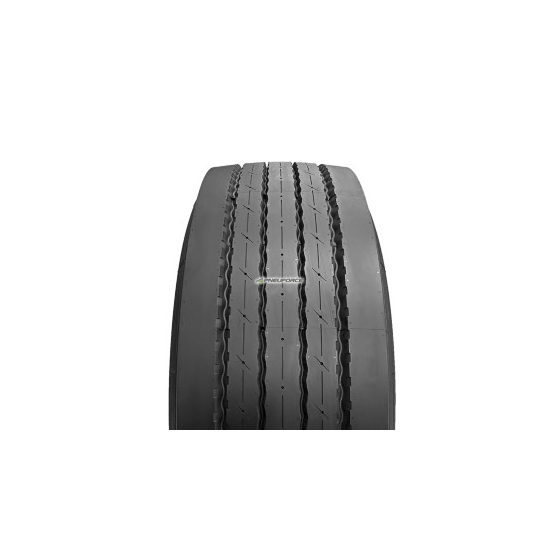 APOLLO EN-RT2 385/65 R22.5 164K