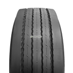APOLLO EN-RT2 385/65 R22.5 164K