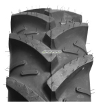 KLEBER SUPVIG 13.6 R28 123 A8