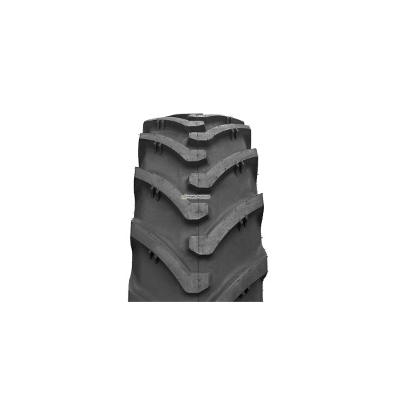 ASCENSO MIR220 500/70 R24 164A8/B