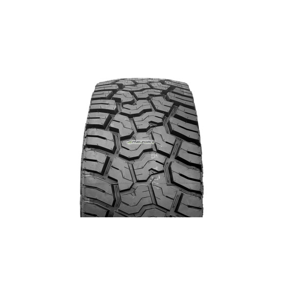 YOKOHAMA G016 LT235/85 R16 120/116Q