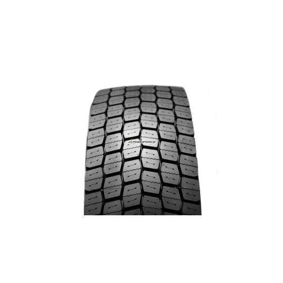 KUMHO KXD10 315/60 R225 152/148L