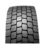 KUMHO KXD10 315/60 R225 152/148L