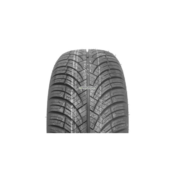 GRENLAND GW-AS 165/65 R14 79 T