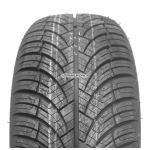 GRENLAND GW-AS 165/65 R14 79 T