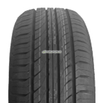 GRENLAND COLO 175/60 R15 81 H
