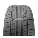 MASTERST SUPER 215/50 R17 95 W XL