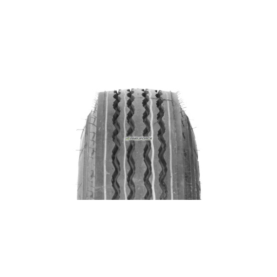 SEMPERIT M422 7.50 R15 135/133G TT