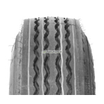 SEMPERIT M422 7.50 R15 135/133G TT