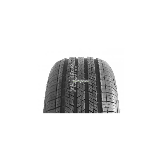 CONTI 4X4CO 275/45 R19 108V XL