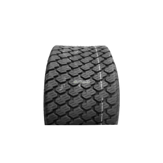 JOURNEY P5062 23x10.50-12 90 A3 TL