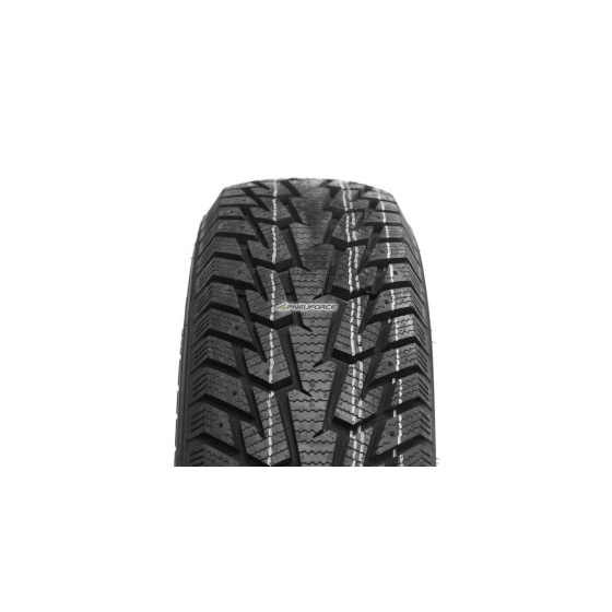 TORQUE WT701 225/75 R16 115/112S