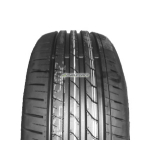 KENDA KR210 185/55 R15 82 V