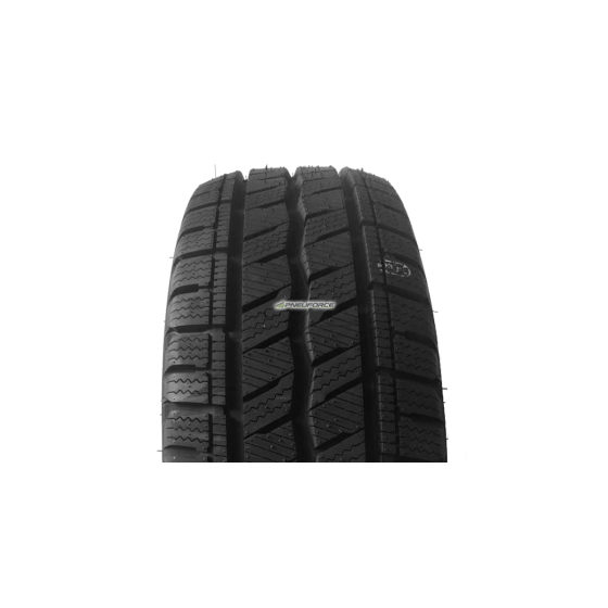 HANKOOK RW12 185/75 R14 102/100R