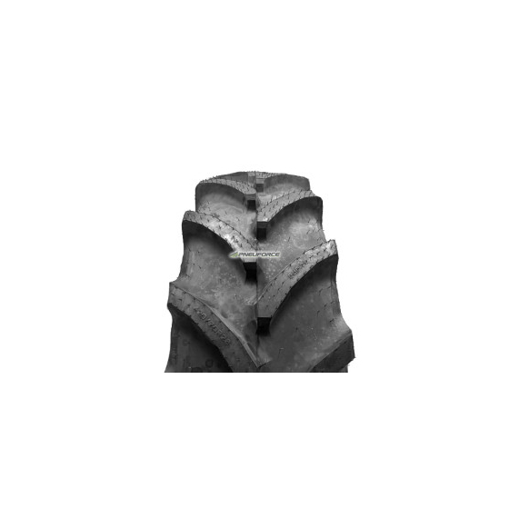 PIRELLI PHP-70 600/70 R30 158D TL