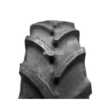 PIRELLI PHP-70 600/70 R30 158D TL