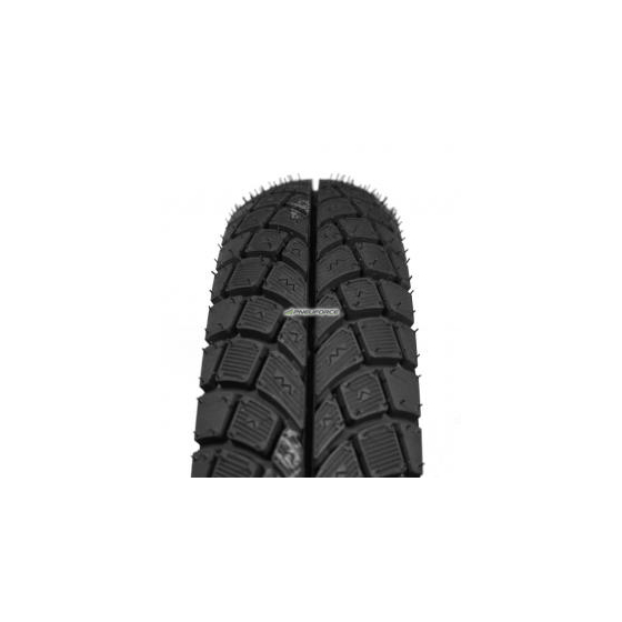 HEI. 140/70 -14 68 S TL K66