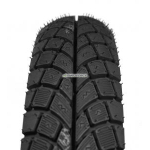 HEI. 140/70 -14 68 S TL K66