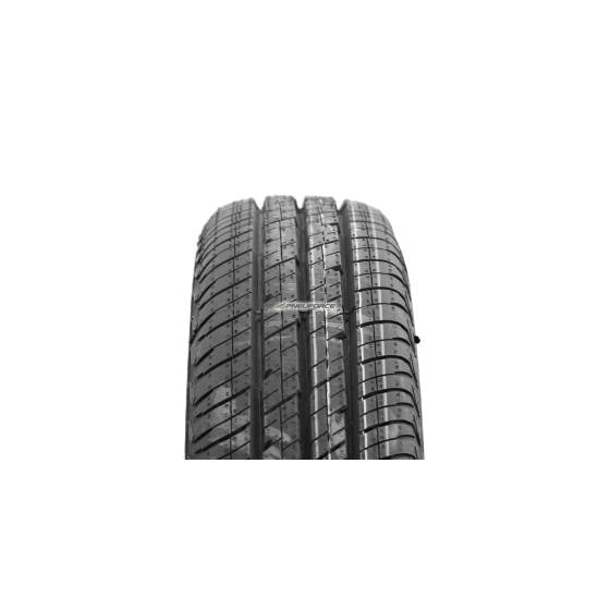 CONTI VANCO2 205 R14 109P 8PR