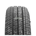 CONTI VANCO2 205 R14 109P 8PR