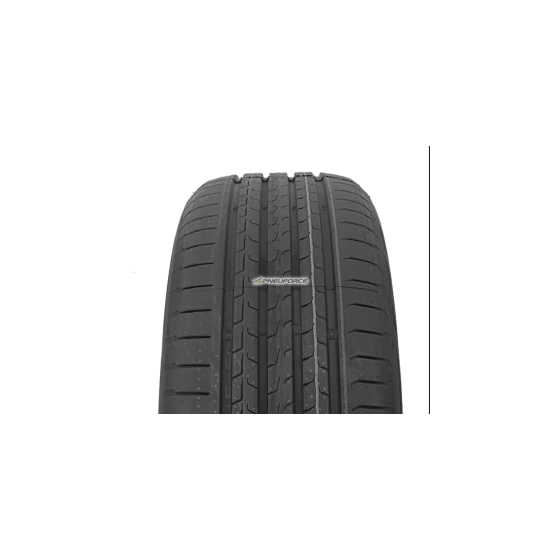 CONTI ECO-6Q 235/50 R20 104T XL