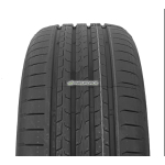 CONTI ECO-6Q 235/50 R20 104T XL
