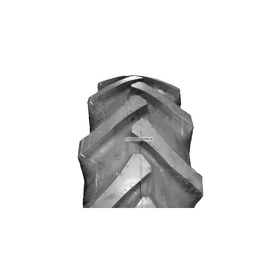 VREDESTE FAKT-S 12.4-28 123A8