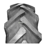 VREDESTE FAKT-S 12.4-28 123A8