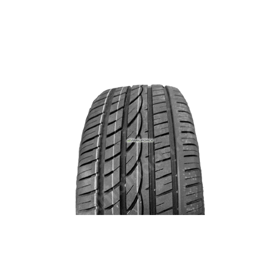 A-PLUS A607 235/50 R17 100W XL