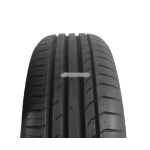 SUPERIA STAR+ 215/45 R18 93 W XL