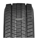 ADVANCE GR-D2 215/75R175 126/124M