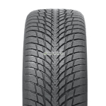 NOKIAN. SNOW-P 255/45 R18 103V XL