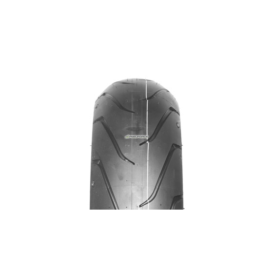 MICH 240/40 R18 79 V TL SCORCHER 11 REAR