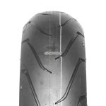 MICH 240/40 R18 79 V TL SCORCHER 11 REAR