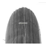 KENDA K301 2.50 -3 4 PR TL